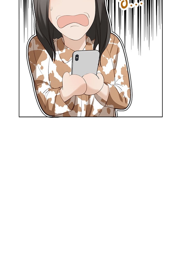 Spirit Fingers วาดรักระบายฝัน - หน้า 112