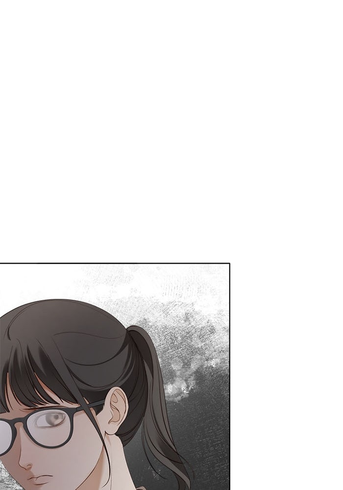 Spirit Fingers วาดรักระบายฝัน - หน้า 40