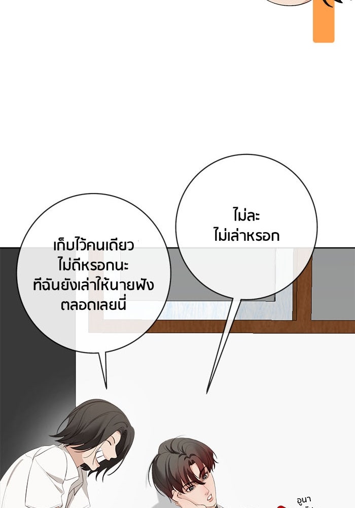 Spirit Fingers วาดรักระบายฝัน - หน้า 63