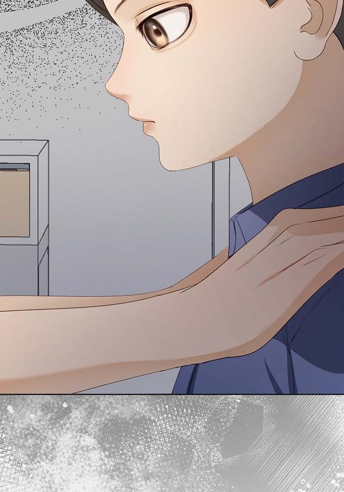 Spirit Fingers วาดรักระบายฝัน - หน้า 144