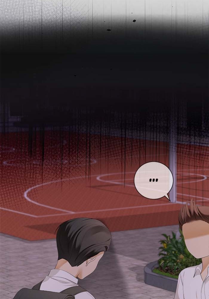 Spirit Fingers วาดรักระบายฝัน - หน้า 41