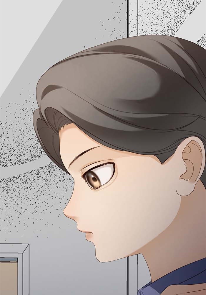 Spirit Fingers วาดรักระบายฝัน - หน้า 2