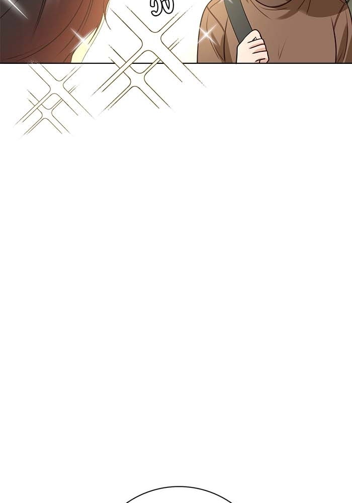 Spirit Fingers วาดรักระบายฝัน - หน้า 64