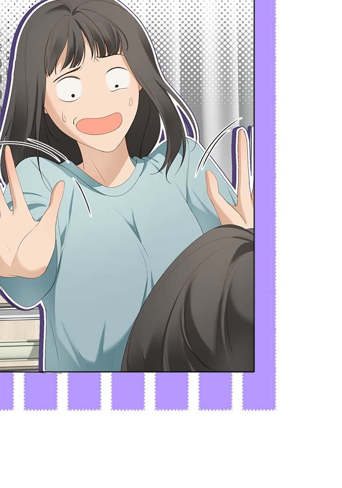 Spirit Fingers วาดรักระบายฝัน - หน้า 7