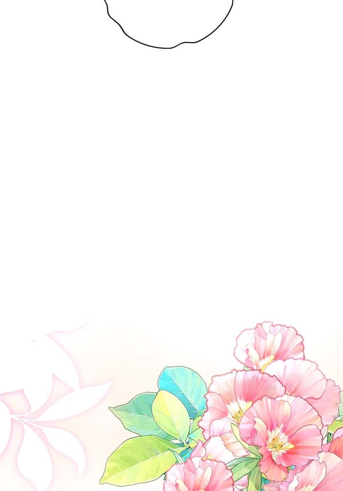 Spirit Fingers วาดรักระบายฝัน - หน้า 86