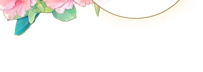 Spirit Fingers วาดรักระบายฝัน - หน้า 90