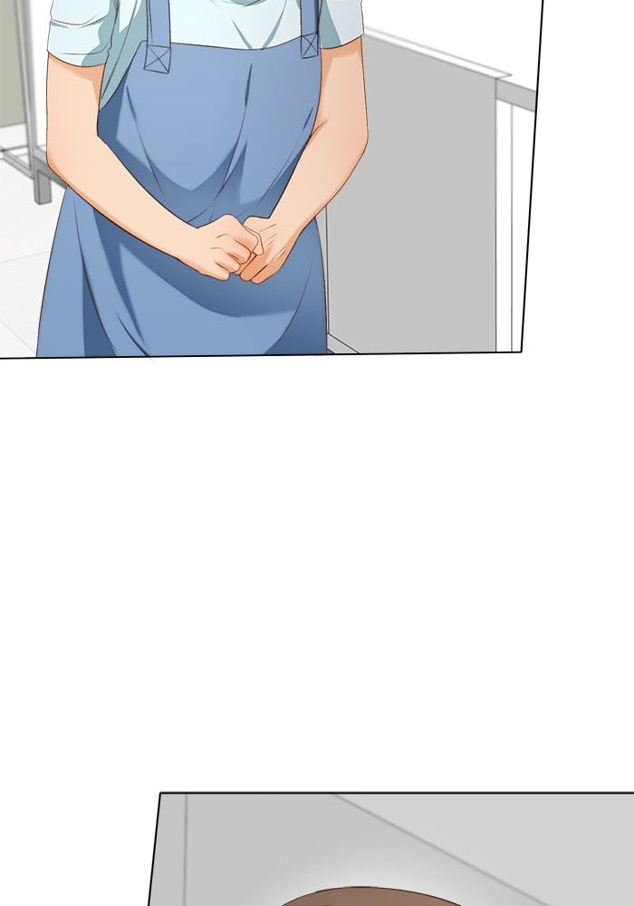 Spirit Fingers วาดรักระบายฝัน - หน้า 30