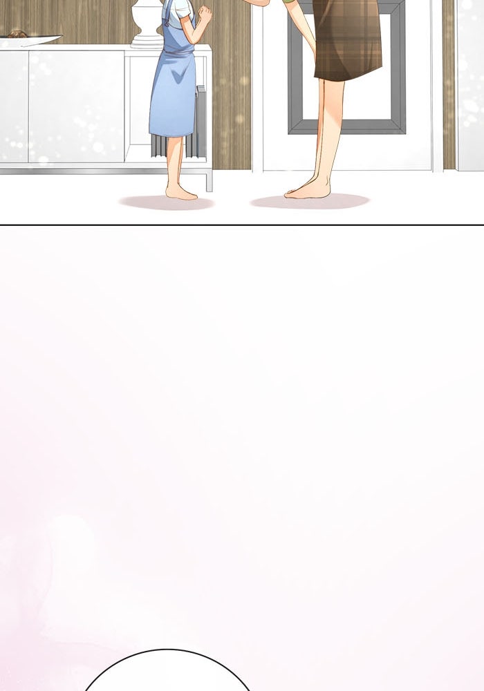 Spirit Fingers วาดรักระบายฝัน - หน้า 33