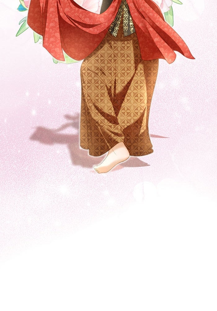 Spirit Fingers วาดรักระบายฝัน - หน้า 37