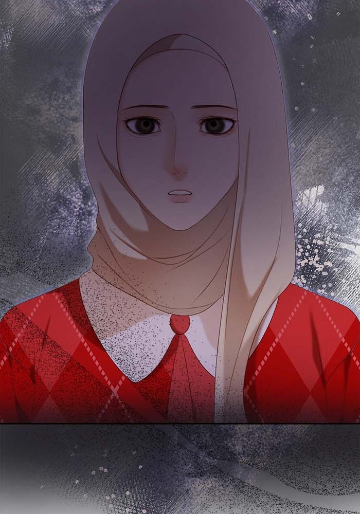 Spirit Fingers วาดรักระบายฝัน - หน้า 42