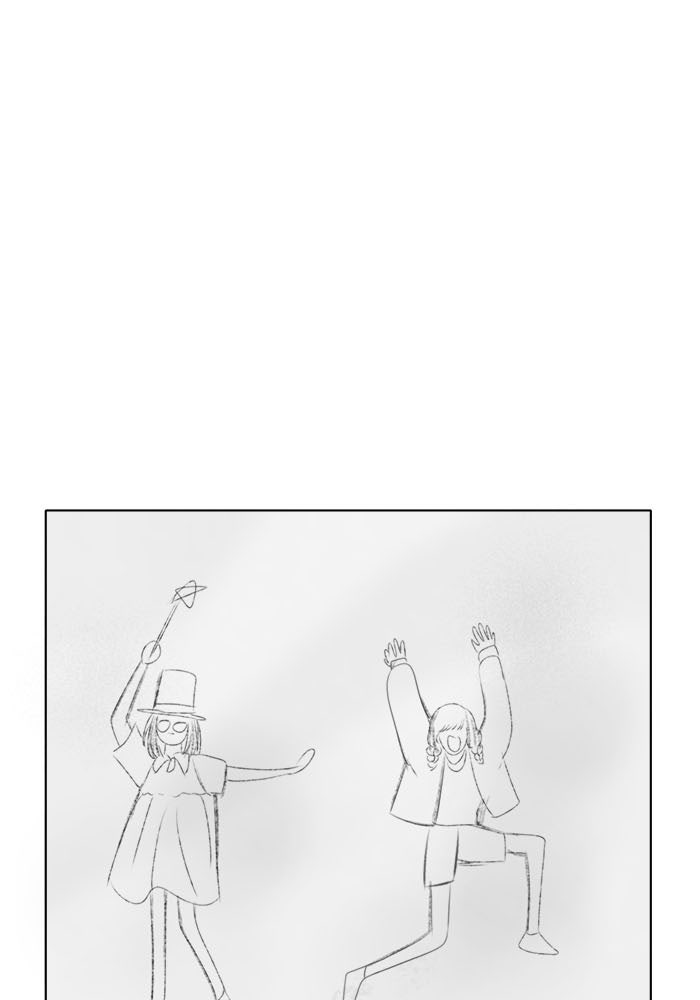 Spirit Fingers วาดรักระบายฝัน - หน้า 15