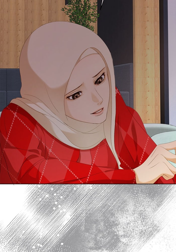 Spirit Fingers วาดรักระบายฝัน - หน้า 39