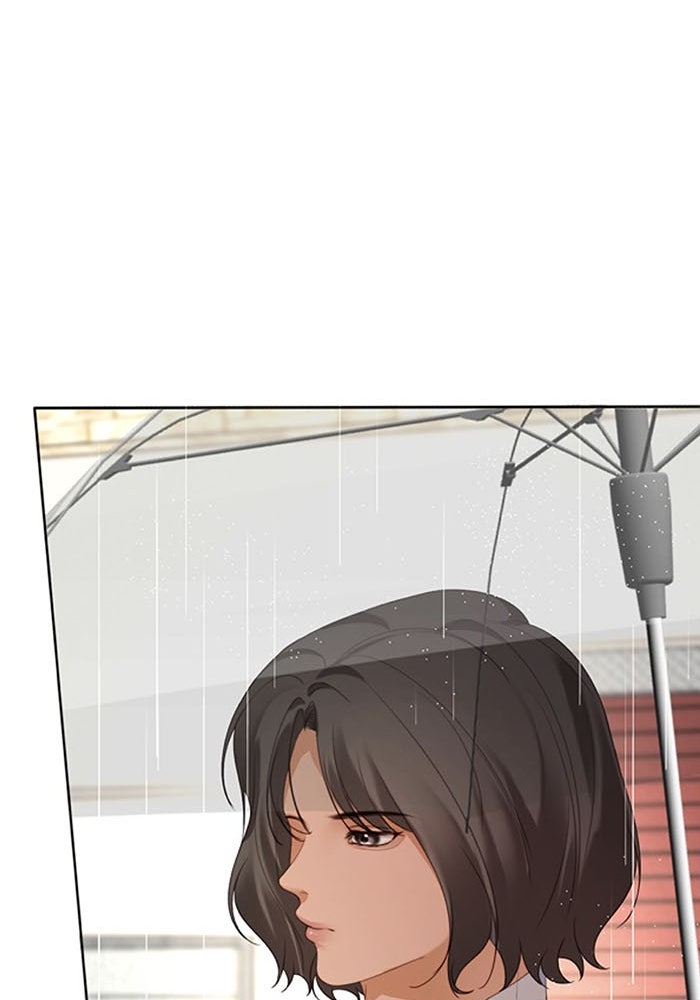 Spirit Fingers วาดรักระบายฝัน - หน้า 53