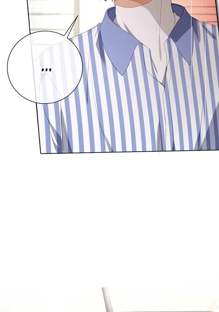 Spirit Fingers วาดรักระบายฝัน - หน้า 54