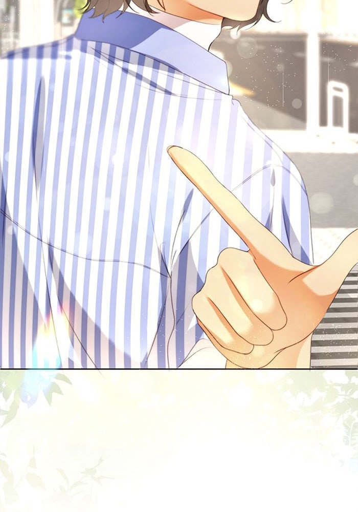 Spirit Fingers วาดรักระบายฝัน - หน้า 59