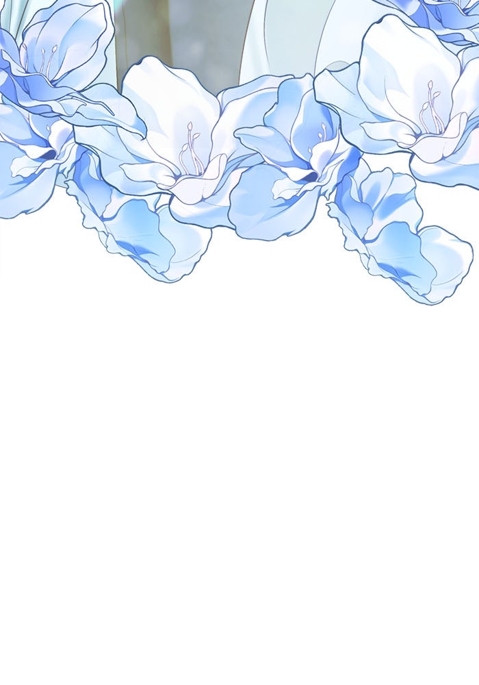 Spirit Fingers วาดรักระบายฝัน - หน้า 16