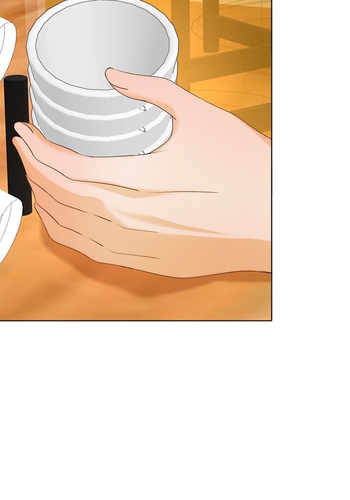 Spirit Fingers วาดรักระบายฝัน - หน้า 41