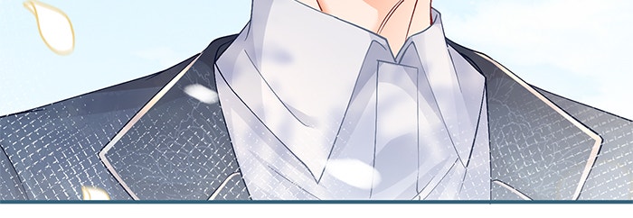 สังเวยชีวิตเจ้าหญิงบูชายัญ - หน้า 28