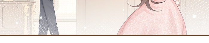 สังเวยชีวิตเจ้าหญิงบูชายัญ - หน้า 12
