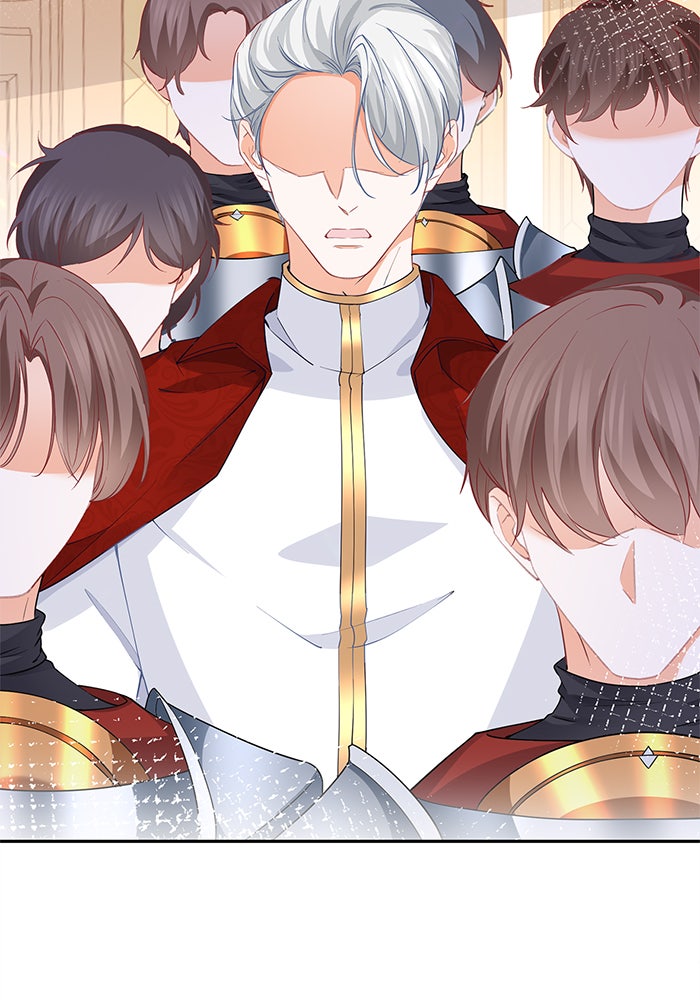 สังเวยชีวิตเจ้าหญิงบูชายัญ - หน้า 32