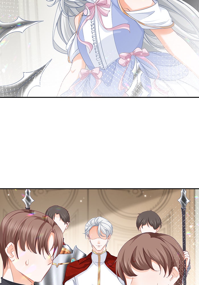 สังเวยชีวิตเจ้าหญิงบูชายัญ - หน้า 4