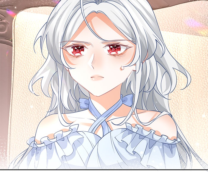 สังเวยชีวิตเจ้าหญิงบูชายัญ - หน้า 30