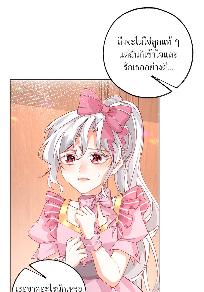 สังเวยชีวิตเจ้าหญิงบูชายัญ - หน้า 31