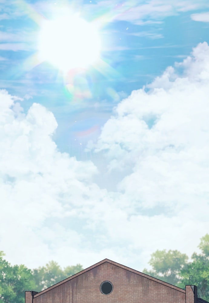 สนิมเชือดเลือดสาด - หน้า 117