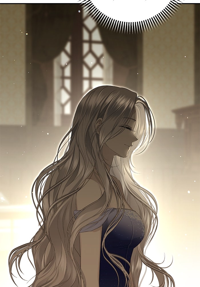 เกมรักด่านสุดท้ายจับนายพระเอก - หน้า 11