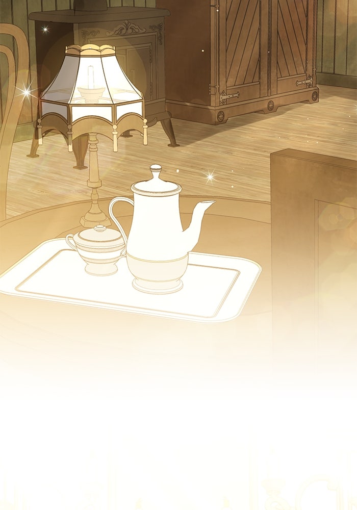 เกมรักด่านสุดท้ายจับนายพระเอก - หน้า 25