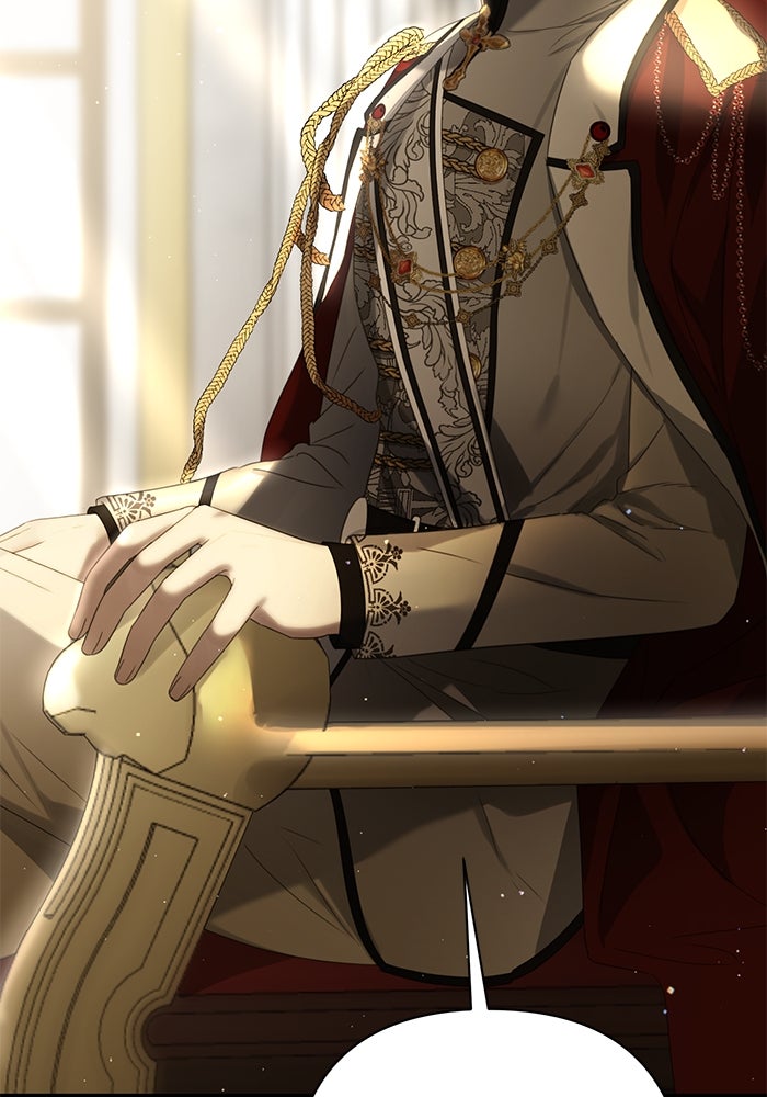 เกมรักด่านสุดท้ายจับนายพระเอก - หน้า 35