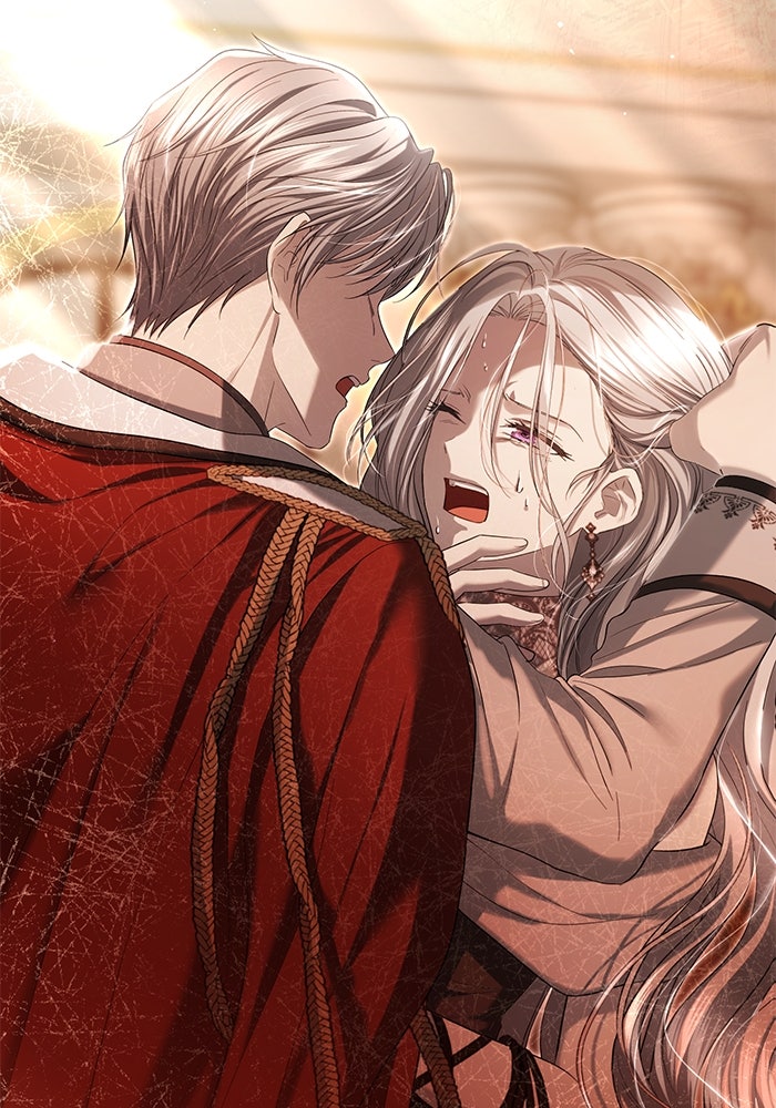 เกมรักด่านสุดท้ายจับนายพระเอก - หน้า 2