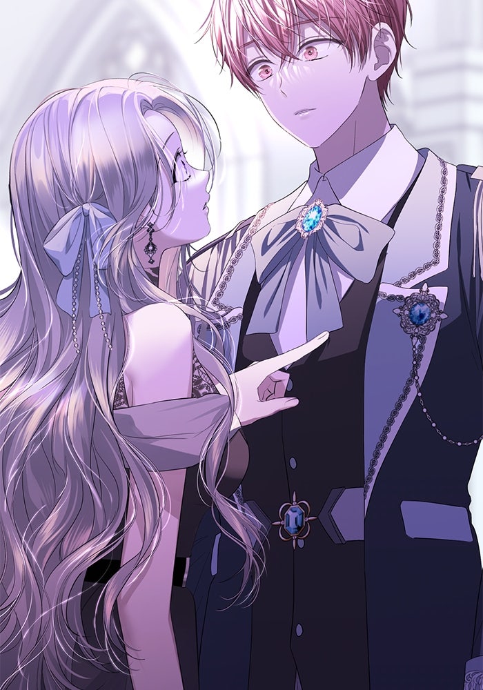 เกมรักด่านสุดท้ายจับนายพระเอก - หน้า 3