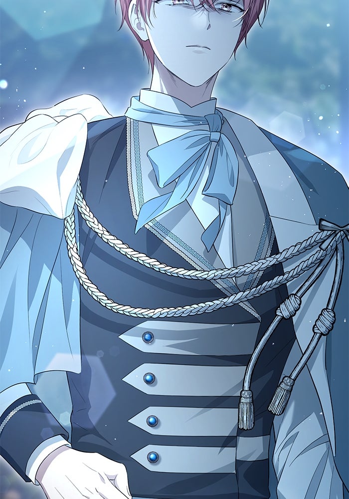 เกมรักด่านสุดท้ายจับนายพระเอก - หน้า 116