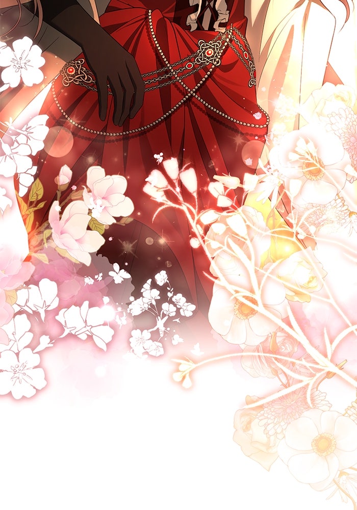 เกมรักด่านสุดท้ายจับนายพระเอก - หน้า 49