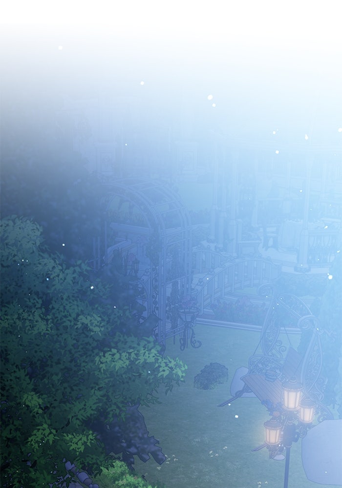 เกมรักด่านสุดท้ายจับนายพระเอก - หน้า 68