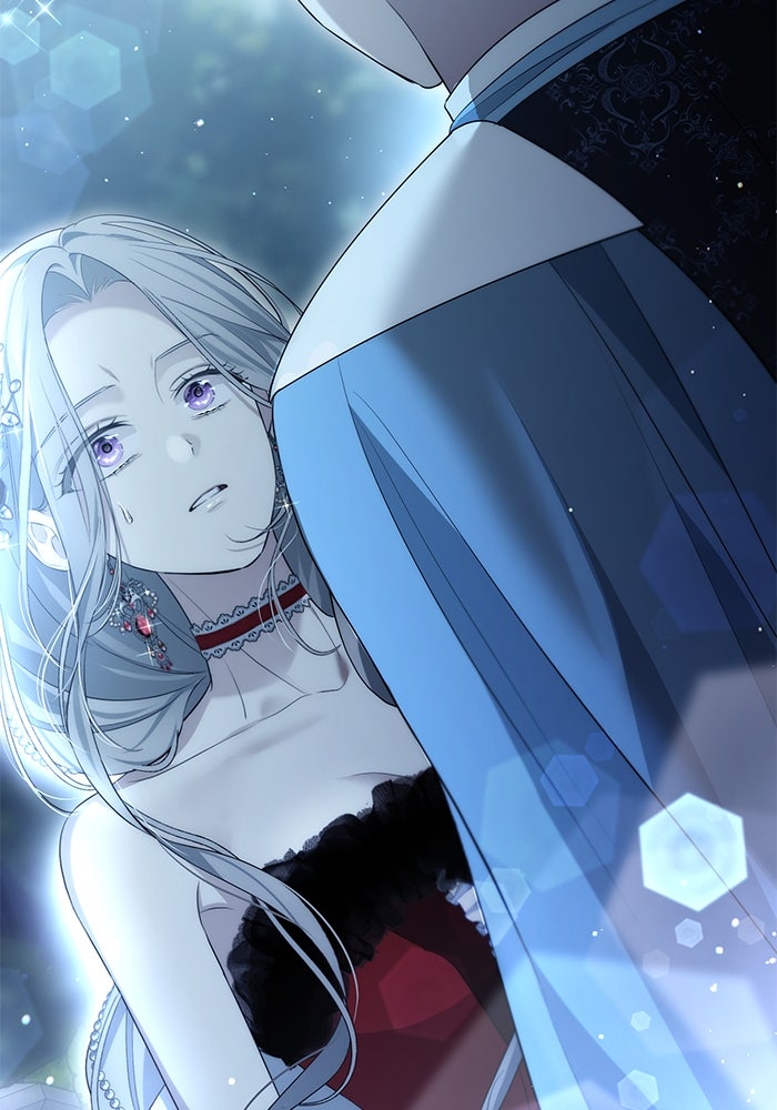 เกมรักด่านสุดท้ายจับนายพระเอก - หน้า 2