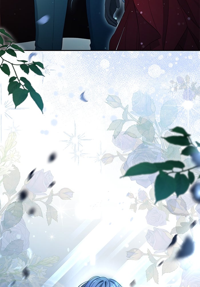 เกมรักด่านสุดท้ายจับนายพระเอก - หน้า 3