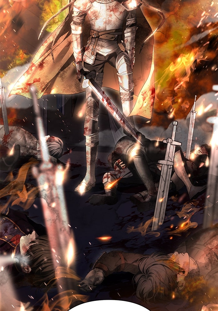 เกมรักด่านสุดท้ายจับนายพระเอก - หน้า 79