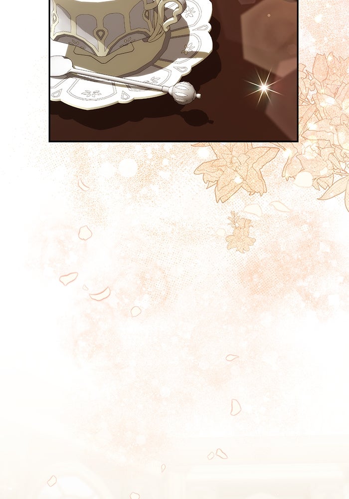 เกมรักด่านสุดท้ายจับนายพระเอก - หน้า 2