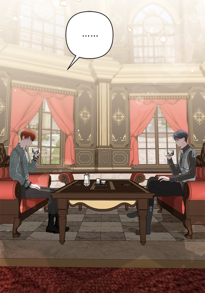 เกมรักด่านสุดท้ายจับนายพระเอก - หน้า 3