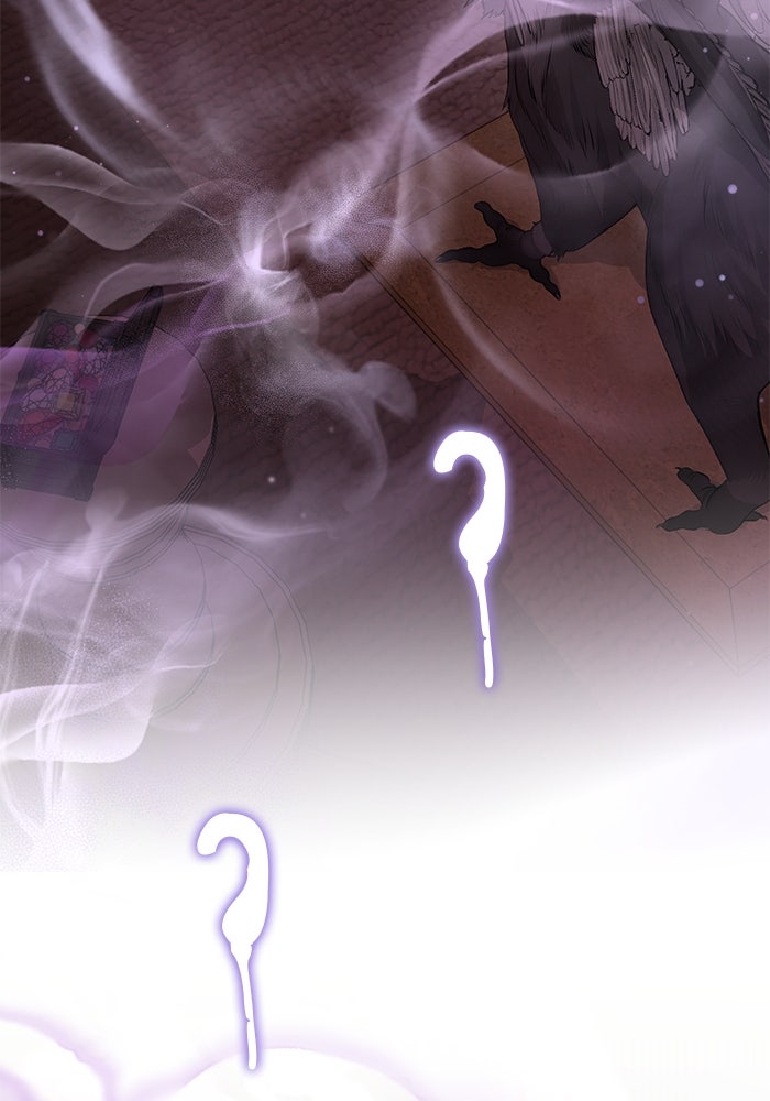 เกมรักด่านสุดท้ายจับนายพระเอก - หน้า 136