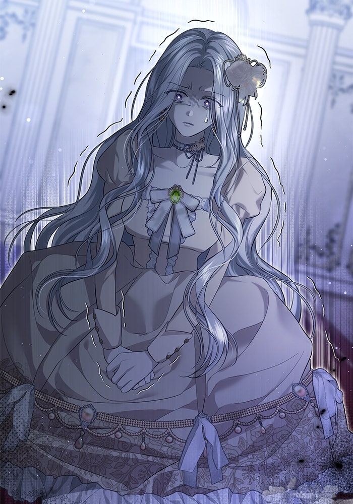 เกมรักด่านสุดท้ายจับนายพระเอก - หน้า 17