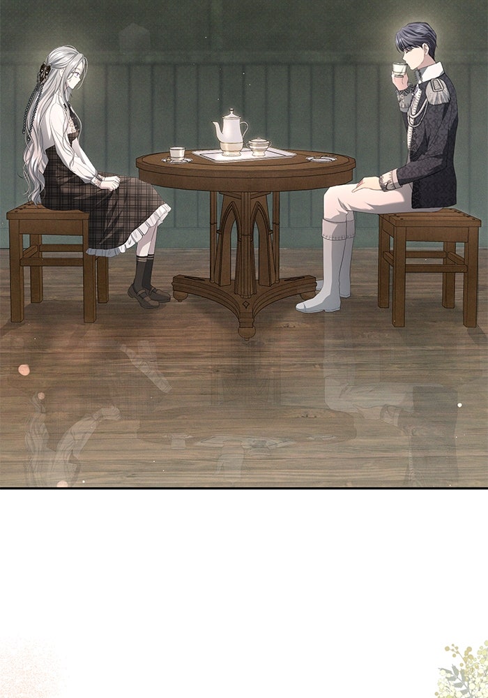 เกมรักด่านสุดท้ายจับนายพระเอก - หน้า 52