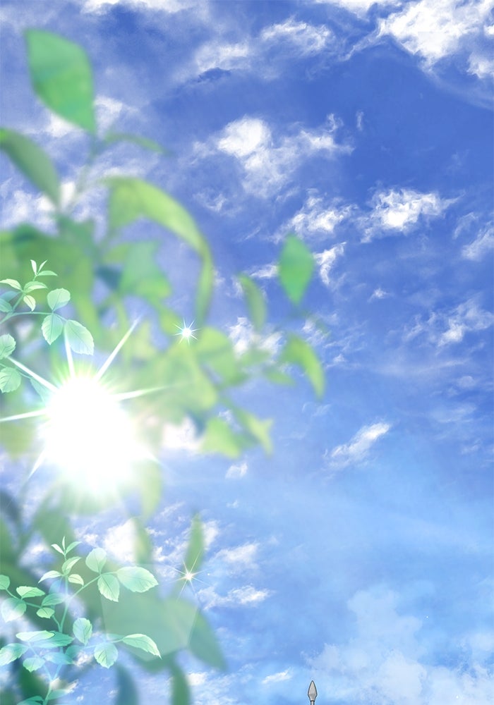เกมรักด่านสุดท้ายจับนายพระเอก - หน้า 1