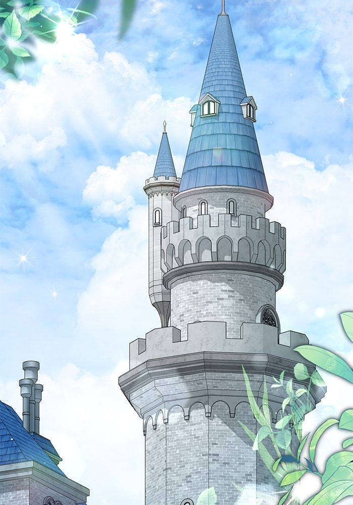 เกมรักด่านสุดท้ายจับนายพระเอก - หน้า 2