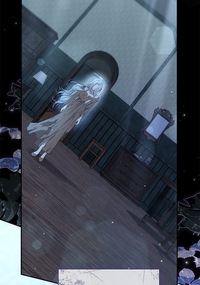 เกมรักด่านสุดท้ายจับนายพระเอก - หน้า 34