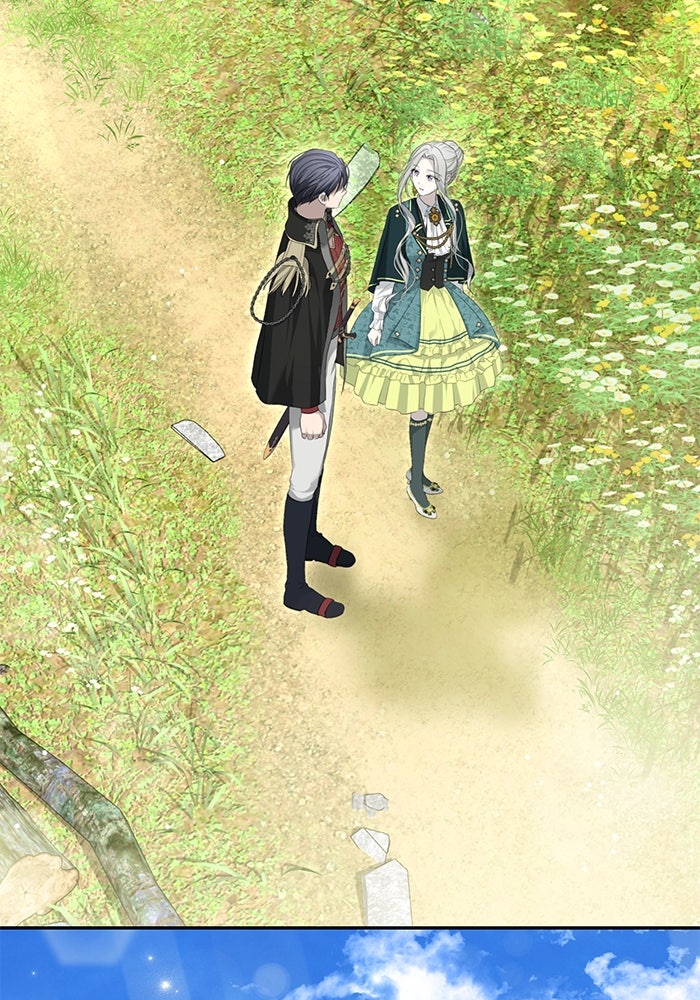 เกมรักด่านสุดท้ายจับนายพระเอก - หน้า 136