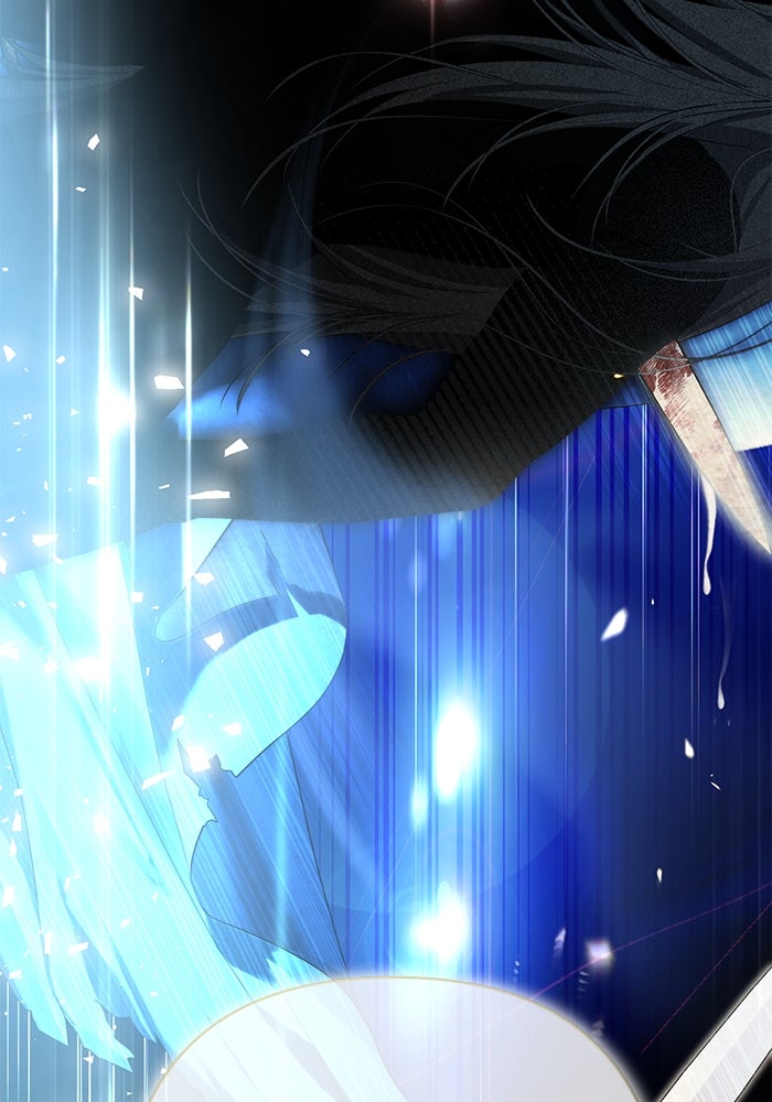 เกมรักด่านสุดท้ายจับนายพระเอก - หน้า 37