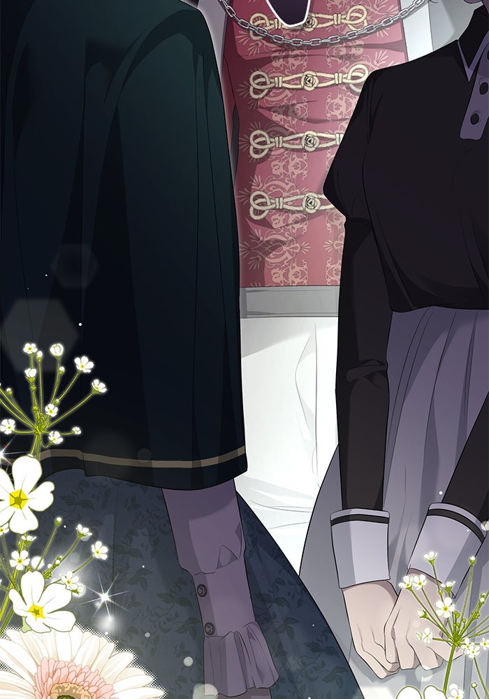 เกมรักด่านสุดท้ายจับนายพระเอก - หน้า 68